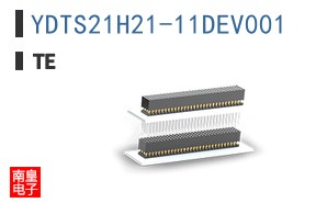 YDTS21H21-11DEV001