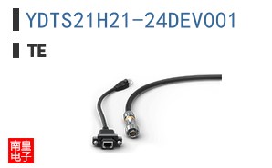 YDTS21H21-24DEV001