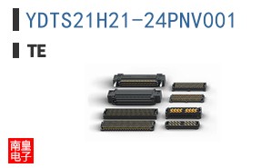 YDTS21H21-24PNV001