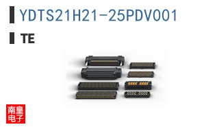 YDTS21H21-25PDV001