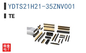 YDTS21H21-35ZNV001