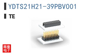 YDTS21H21-39PBV001