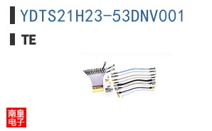 YDTS21H23-53DNV001