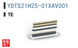 YDTS21H25-01XAV001