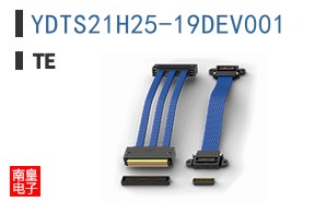 YDTS21H25-19DEV001