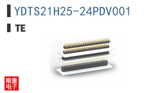 YDTS21H25-24PDV001