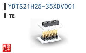 YDTS21H25-35XDV001