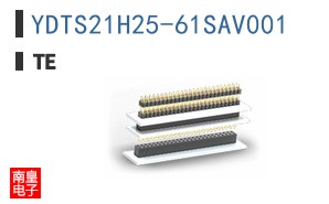 YDTS21H25-61SAV001