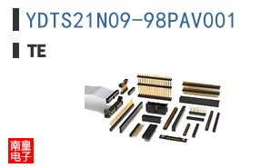 YDTS21N09-98PAV001