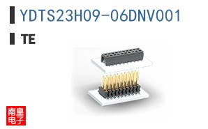 YDTS23H09-06DNV001