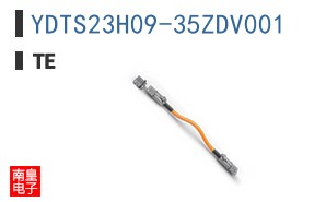 YDTS23H09-35ZDV001
