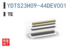 YDTS23H09-44DEV001
