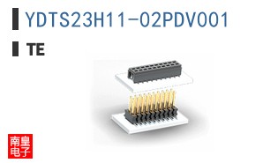 YDTS23H11-02PDV001