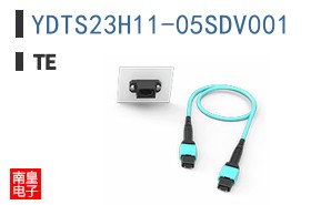 YDTS23H11-05SDV001