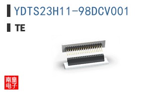 YDTS23H11-98DCV001