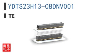 YDTS23H13-08DNV001
