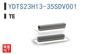 YDTS23H13-35SDV001