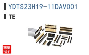 YDTS23H19-11DAV001