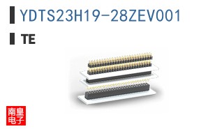 YDTS23H19-28ZEV001