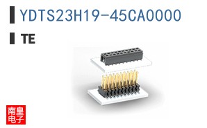 YDTS23H19-45CA0000