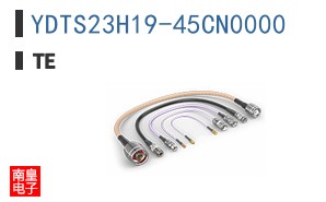 YDTS23H19-45CN0000