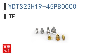 YDTS23H19-45PB0000