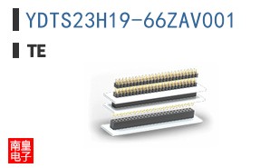 YDTS23H19-66ZAV001