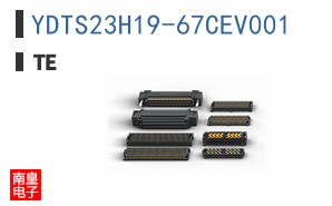 YDTS23H19-67CEV001