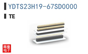 YDTS23H19-67SD0000