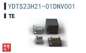 YDTS23H21-01DNV001