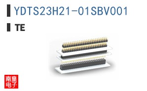 YDTS23H21-01SBV001