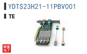 YDTS23H21-11PBV001