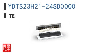 YDTS23H21-24SD0000