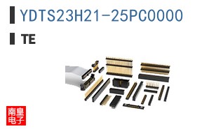 YDTS23H21-25PC0000