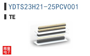 YDTS23H21-25PCV001
