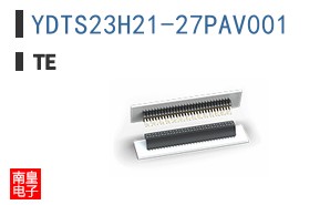 YDTS23H21-27PAV001