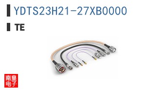 YDTS23H21-27XB0000