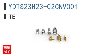 YDTS23H23-02CNV001