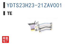 YDTS23H23-21ZAV001