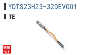 YDTS23H23-32DEV001