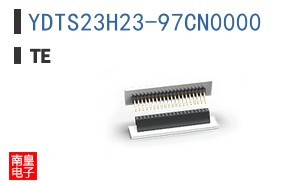 YDTS23H23-97CN0000
