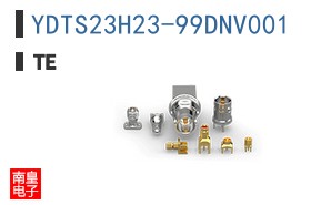 YDTS23H23-99DNV001