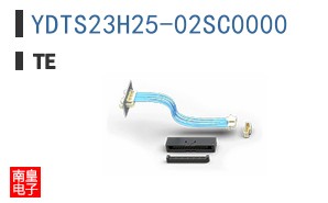 YDTS23H25-02SC0000
