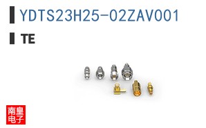YDTS23H25-02ZAV001