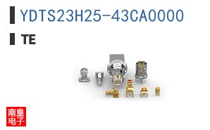YDTS23H25-43CA0000