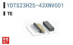 YDTS23H25-43XNV001
