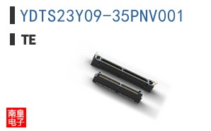 YDTS23Y09-35PNV001