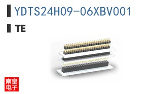 YDTS24H09-06XBV001