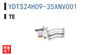 YDTS24H09-35XNV001