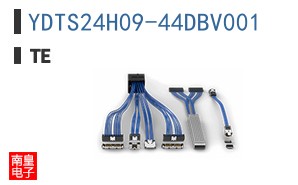 YDTS24H09-44DBV001